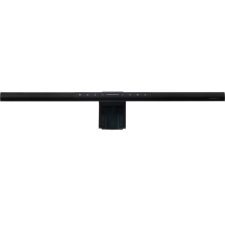 BenQ Clip ScreenBar Pro LED monitorlámpa (9H.W4KWT.ES1) (9H.W4KWT.ES1) monitor