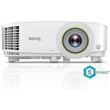 BenQ EH600 projektor