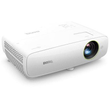 BenQ EH620 projektor