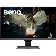 BenQ EW2780Q monitor