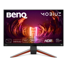 BenQ EX270M monitor
