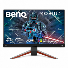 BenQ EX2710Q monitor