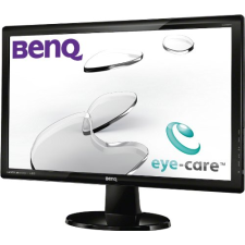 BenQ GL2250HM monitor