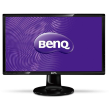 BenQ GL2460 monitor