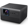 BenQ GP520