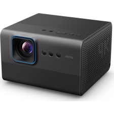 BenQ GP520 projektor
