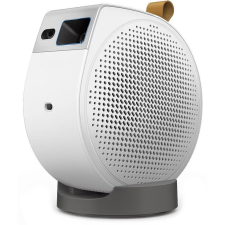 BenQ GV50 projektor