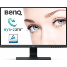 BenQ GW2480L monitor