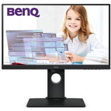 BenQ GW2480T monitor