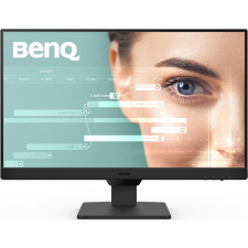 BenQ GW2490 monitor