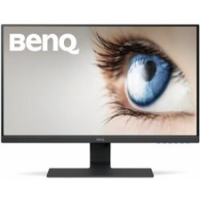 BenQ GW2780 monitor