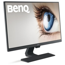 BenQ GW2780E monitor
