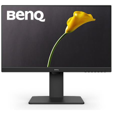 BenQ GW2785TC monitor