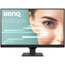 BenQ GW2790 monitor
