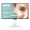 BenQ GW2790TC