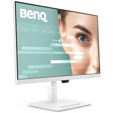 BenQ GW3290QT monitor