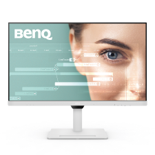 BenQ GW3290QT monitor