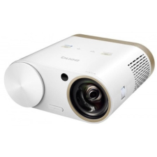 BenQ i500 projektor