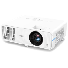BenQ LW550 projektor