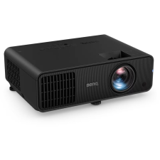  BenQ LW600ST (9H.JS377.13E) projektor
