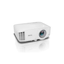 BenQ MH550 1080p 3500L HDMI DLP 3D projektor projektor