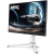 BenQ Mobiuz EX271Q