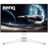 BenQ Mobiuz EX321UX