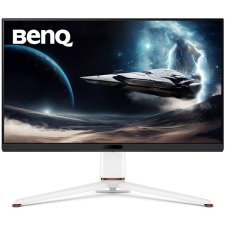 BenQ Mobiuz EX321UX monitor