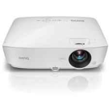 BenQ MS535 projektor