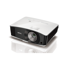 BenQ MU686 projektor