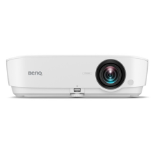 BenQ MW536 WXGA 4000L 20000óra projektor projektor