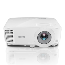 BenQ MW550 DLP Projector Fehér projektor