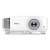 BenQ MW560