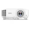 BenQ MW561