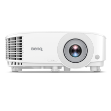 BenQ MX560 projektor fehér (9H.JNE77.13E / 9H.JNE77.1HE) projektor
