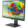 BenQ PD2705Q