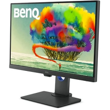 BenQ PD2705Q monitor