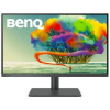 BenQ PD2705U