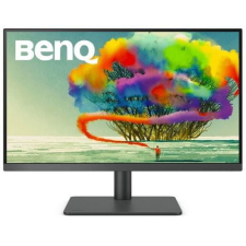 BenQ PD2705U monitor