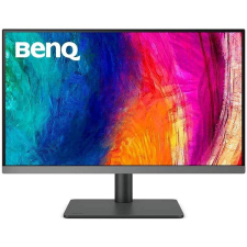 BenQ PD2706U monitor