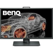 BenQ PD3200Q monitor
