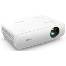 BenQ Projektor FullHD - EH620 (Smart, 3400 AL, 15000:1, 2xHDMI(MHL), USB-A, LAN, WiFi, Bluetooth, Windows) projektor