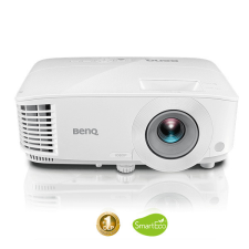 BenQ Projektor MH550 DLP, 1080P, 1920x1080 (1080P), 16:9, 3500 lm, 20000:1, VGA/2xHDMI projektor
