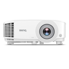 BenQ Projektor MX560 DLP, 1024x768 (XGA), 4:3, 4000 lm, 20000:1, VGA/2xHDMI/USB projektor