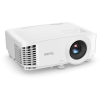 BenQ TH575i