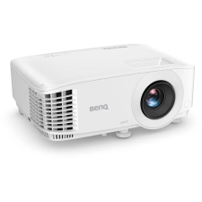 BenQ TH575i projektor
