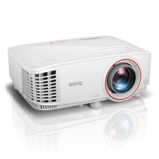 BenQ TH671ST 1080p 3000L ShortThrow HDMI DLP projektor projektor