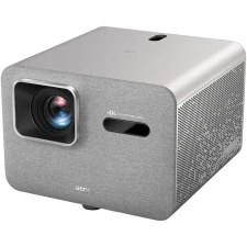BenQ TK705i 9H.R0C77.57E projektor