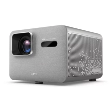 BenQ TK705STi projektor