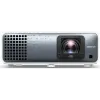 BenQ TK710STi